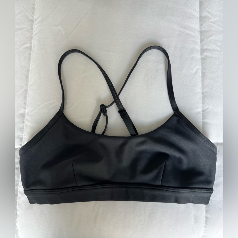 ALO Yoga Sports Bra
